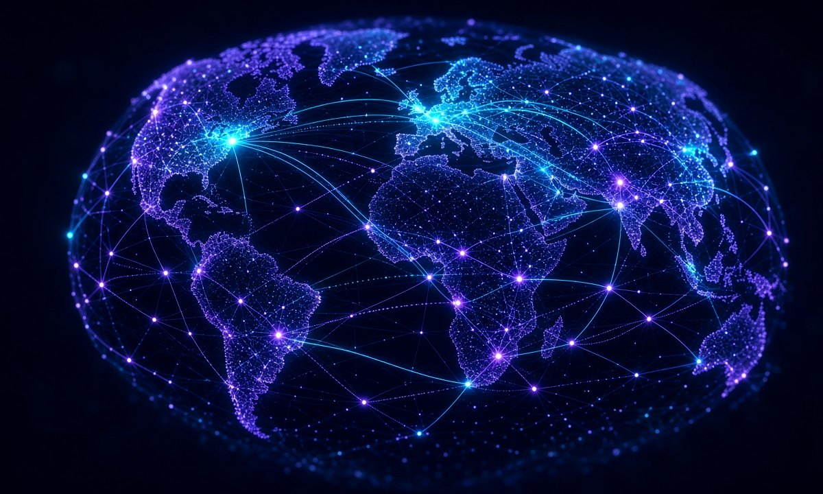 快连_快连下载_一账号同步：快连 Windows 常见问题与排查 202606：多设备用户的跨平台网络修复指南（封面配图）